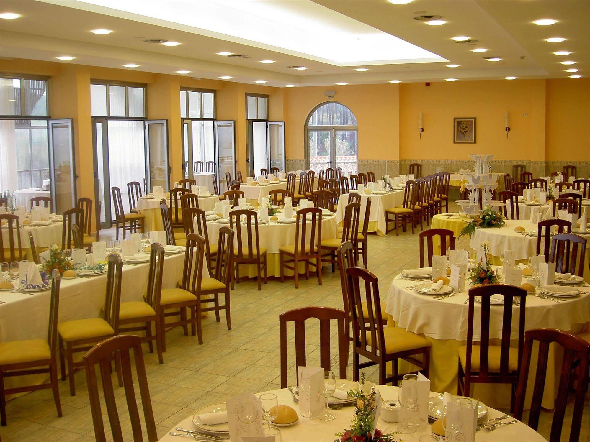 Duerming Villa De Sarria Hotel Dış mekan fotoğraf