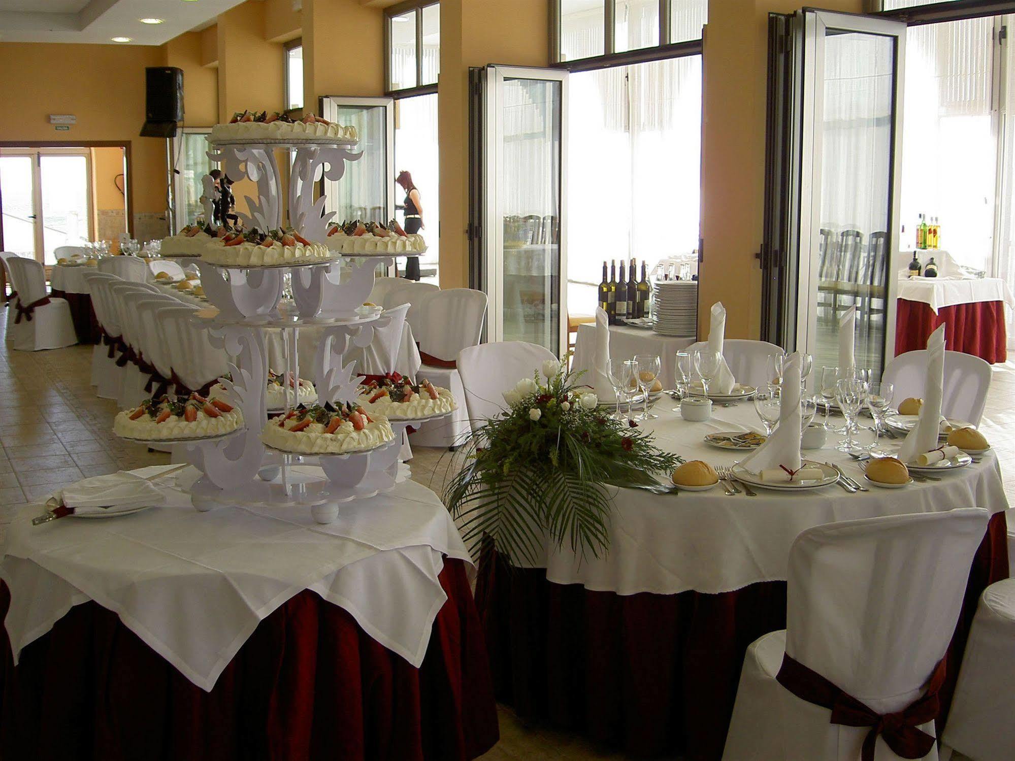 Duerming Villa De Sarria Hotel Dış mekan fotoğraf