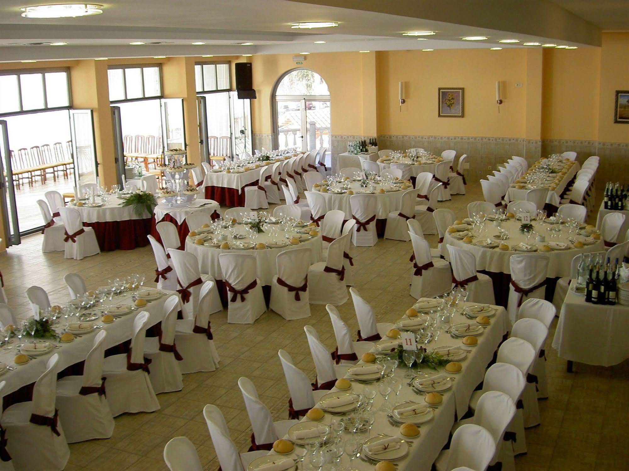 Duerming Villa De Sarria Hotel Dış mekan fotoğraf