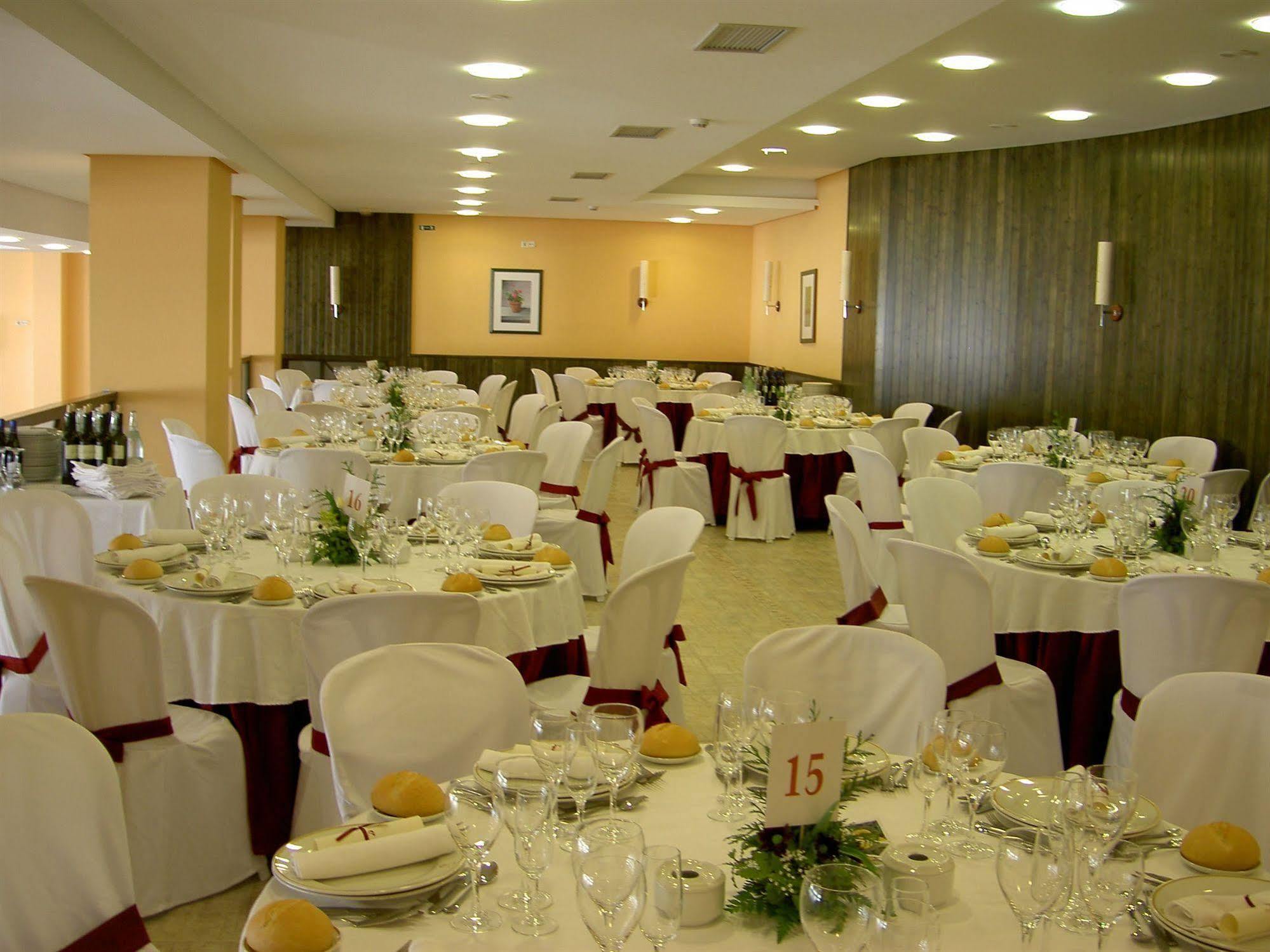 Duerming Villa De Sarria Hotel Dış mekan fotoğraf